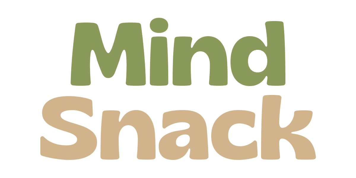 Mind Snack